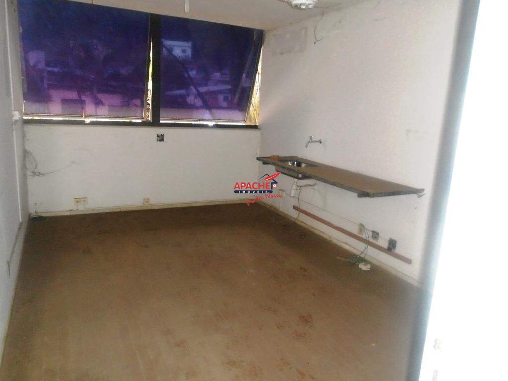 Ponto Comercial para aluguel no Santa Teresa: 