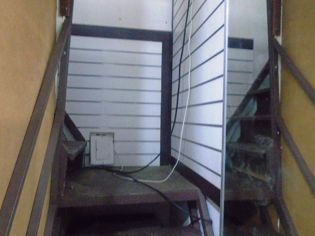 Loja à venda no Palmeiras: 