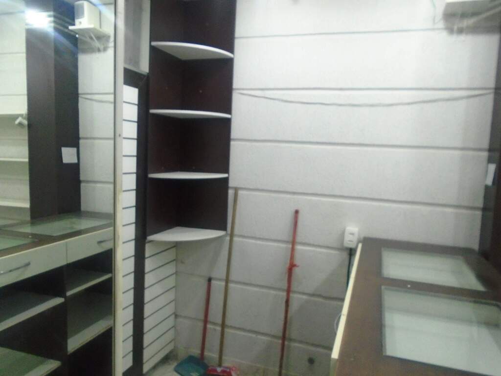 Loja à venda no Palmeiras: 