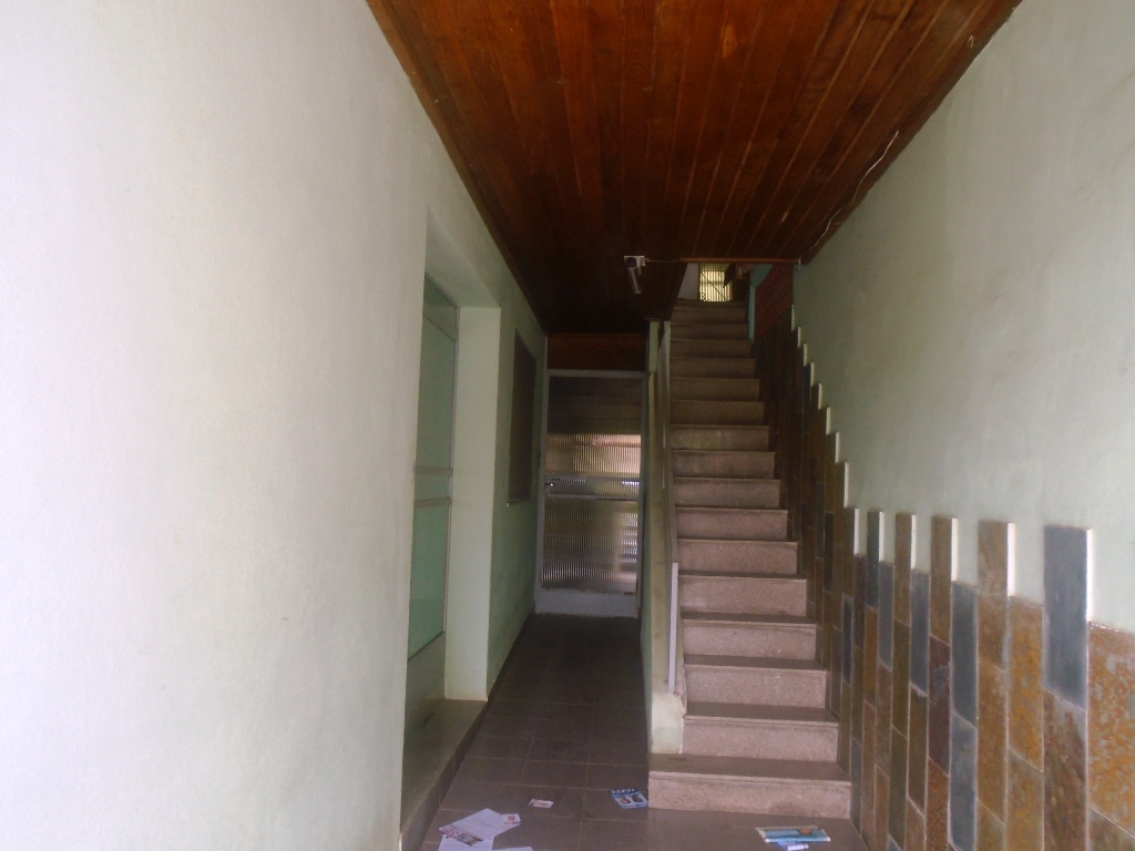 Casa à venda no Copacabana: 