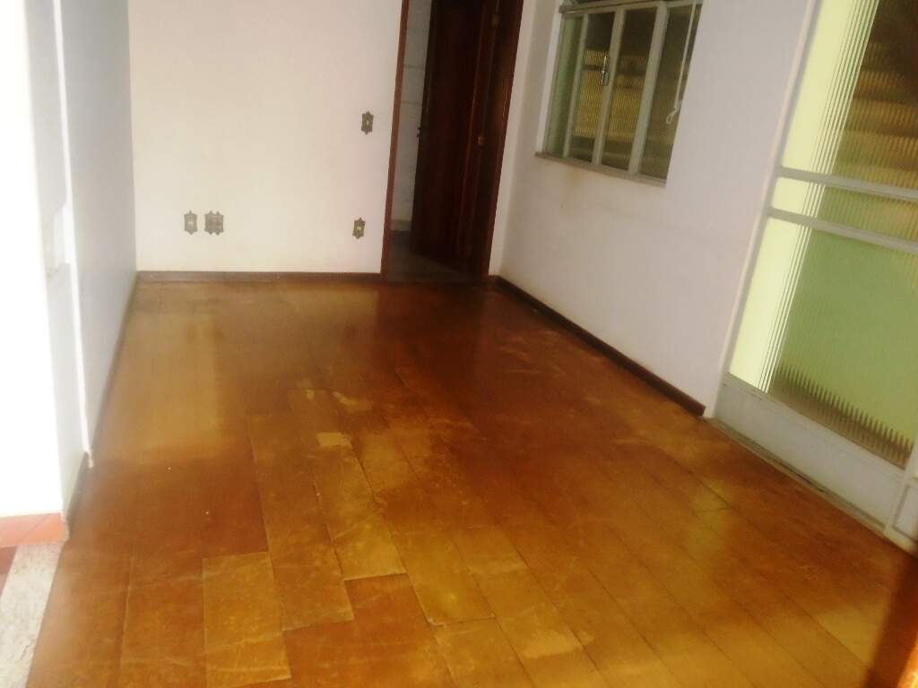 Casa à venda no Copacabana: 