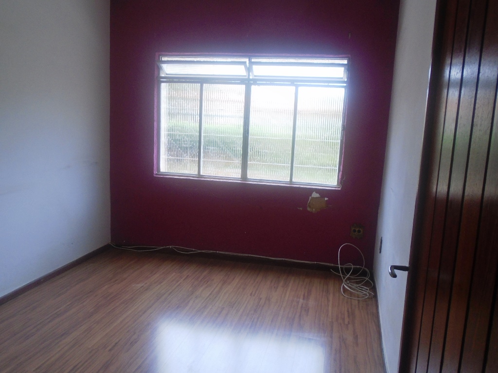 Casa à venda no Copacabana: 