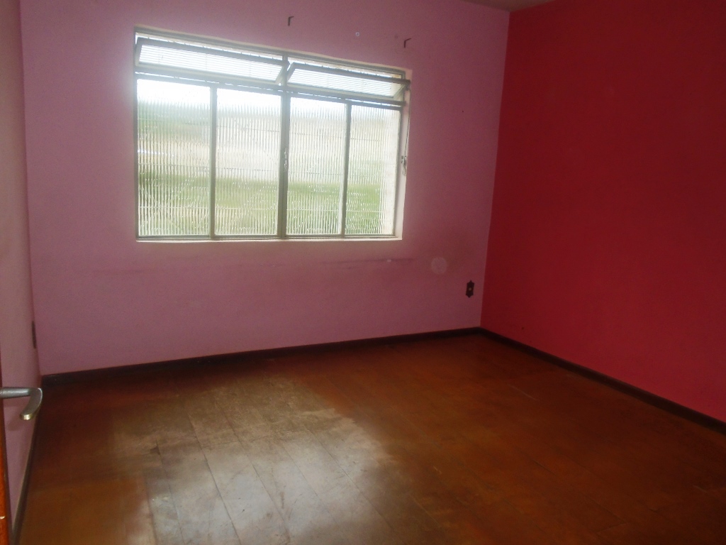 Casa à venda no Copacabana: 