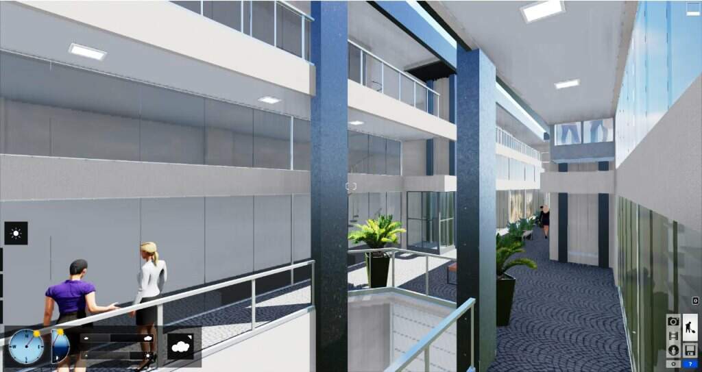 Loja à venda no Palmeiras: 