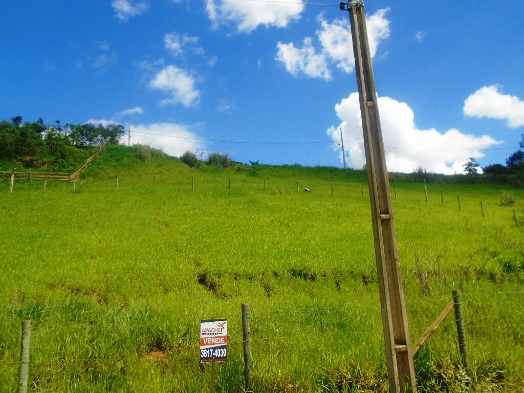 Lote à venda no BOM PASTOR: 