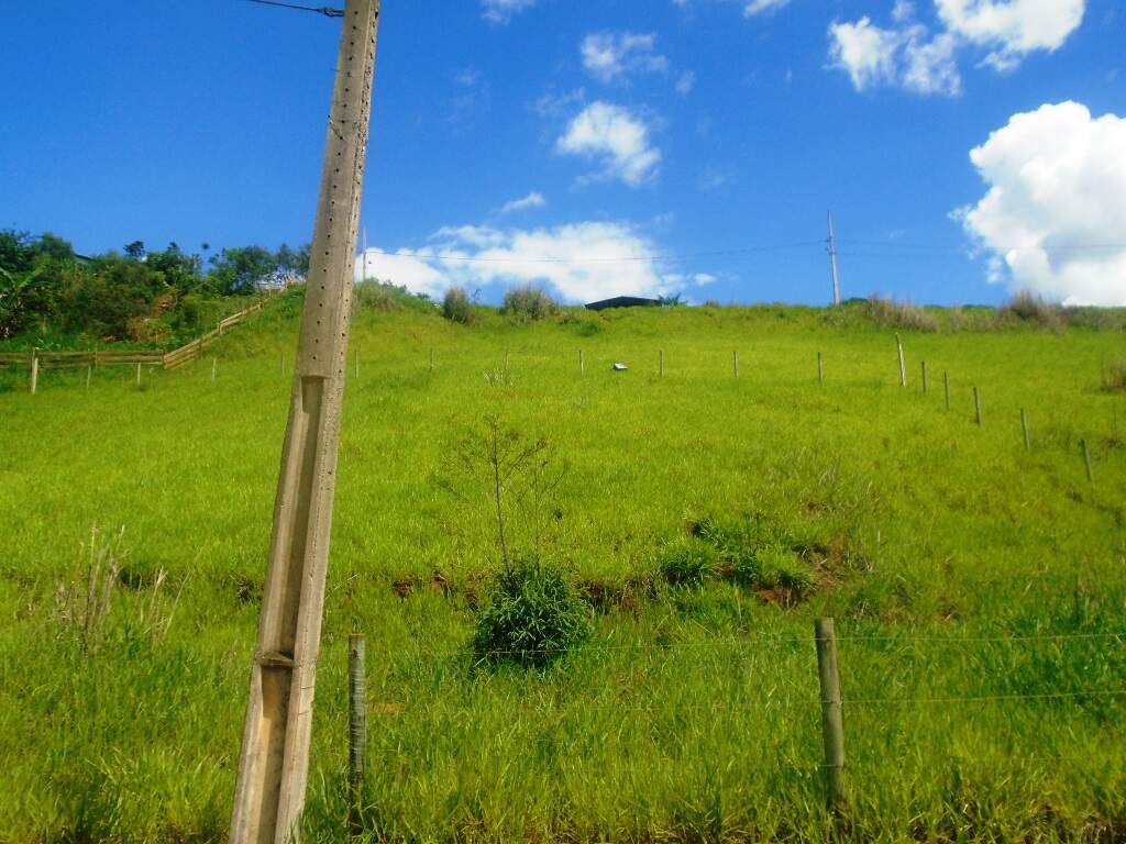 Lote à venda no BOM PASTOR: 