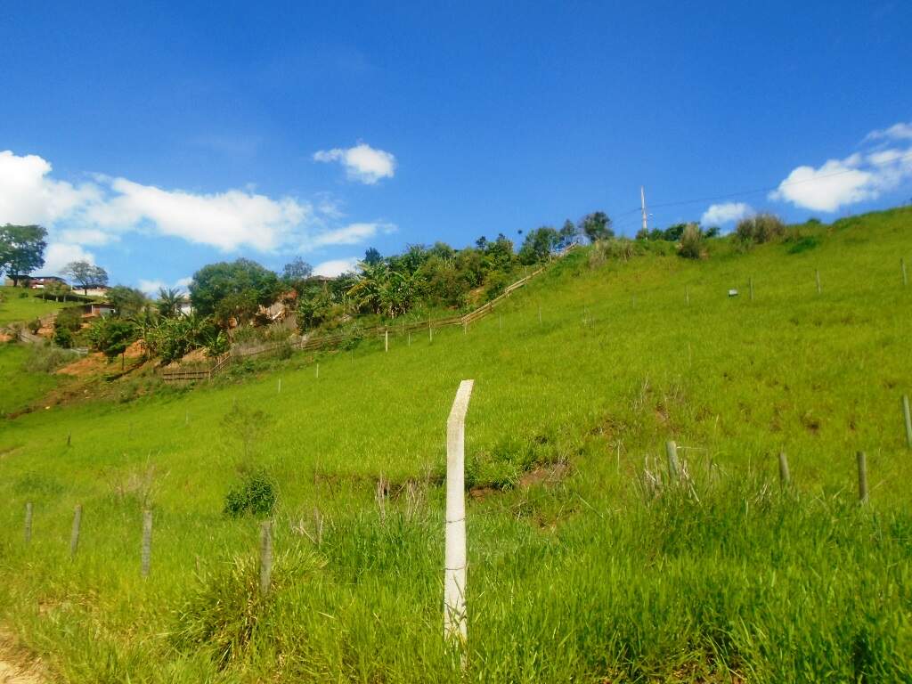 Lote à venda no BOM PASTOR: 