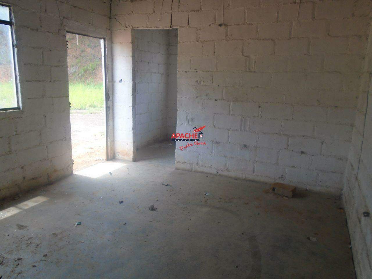 Lote Comercial para aluguel no Santo Antônio II: 