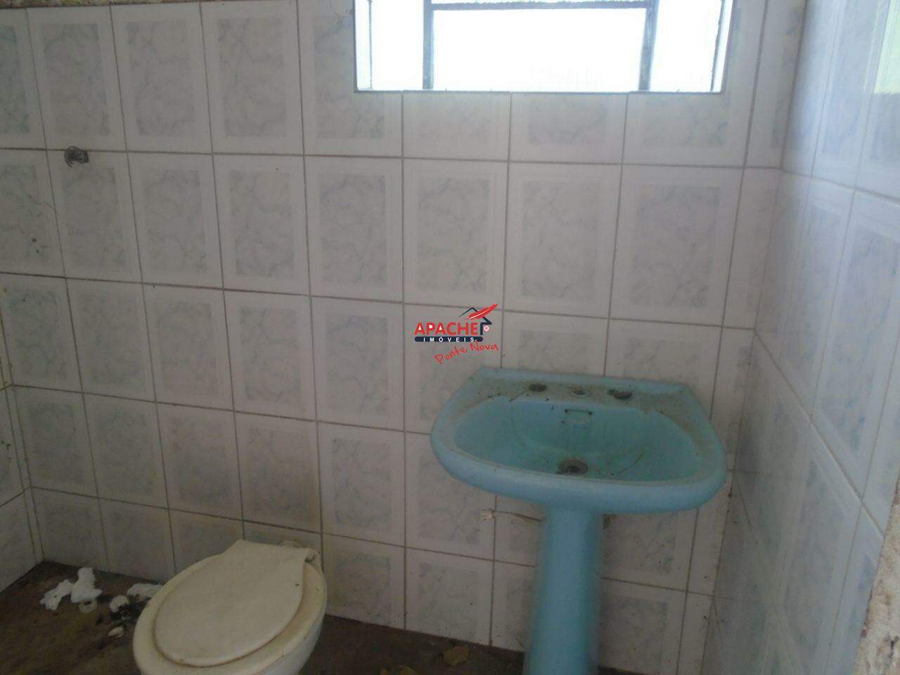 Lote Comercial para aluguel no Santo Antônio II: 