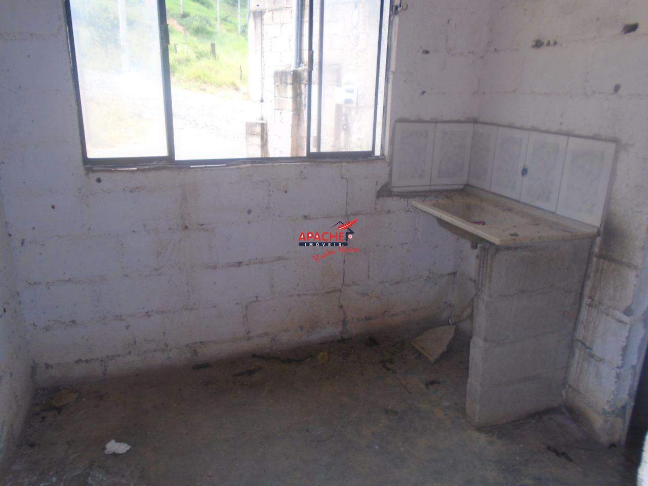 Lote Comercial para aluguel no Santo Antônio II: 