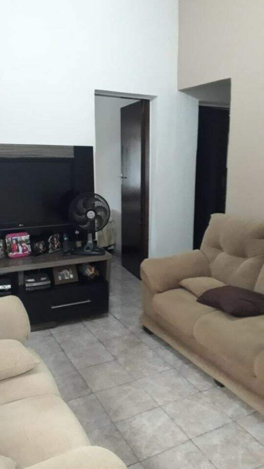 Casa à venda no Copacabana: 