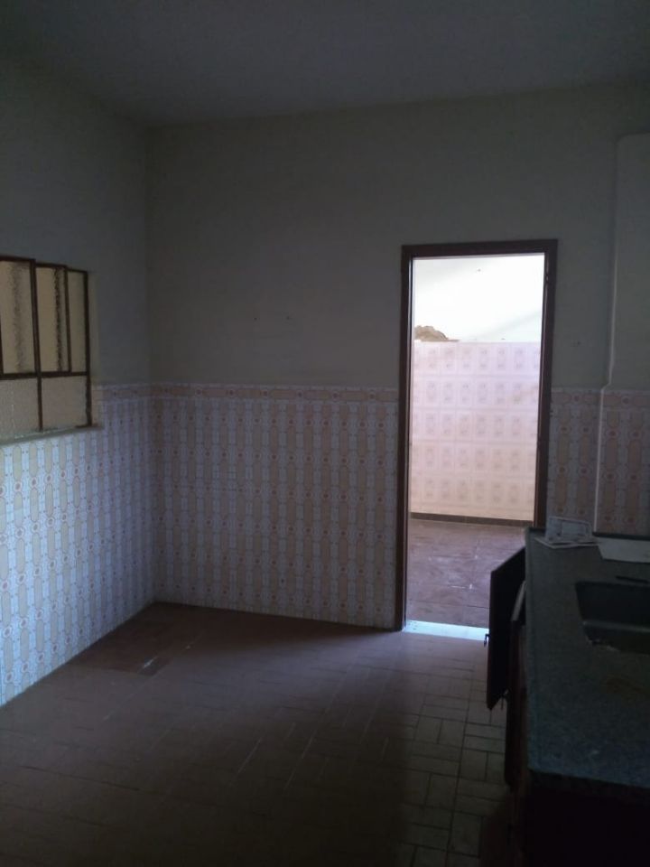 Casa à venda no Palmeiras: 