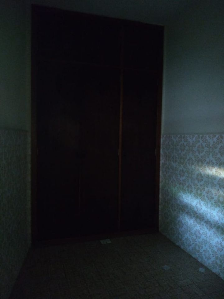 Casa à venda no Palmeiras: 