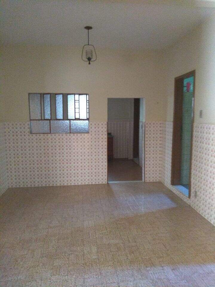 Casa à venda no Palmeiras: 