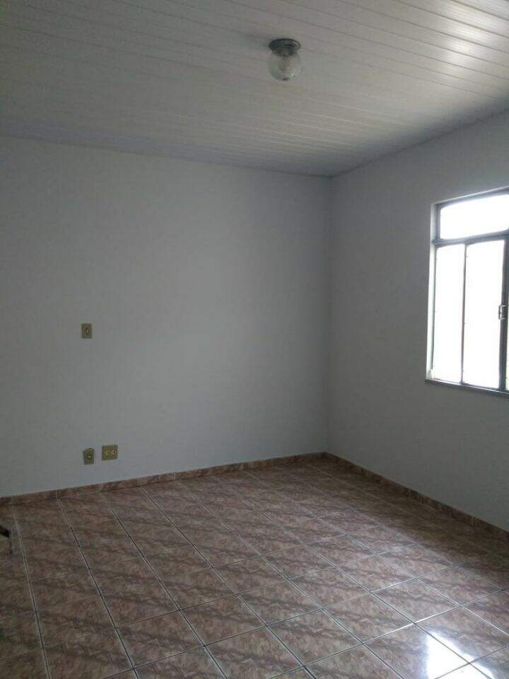 Apartamento à venda no Jardim: 
