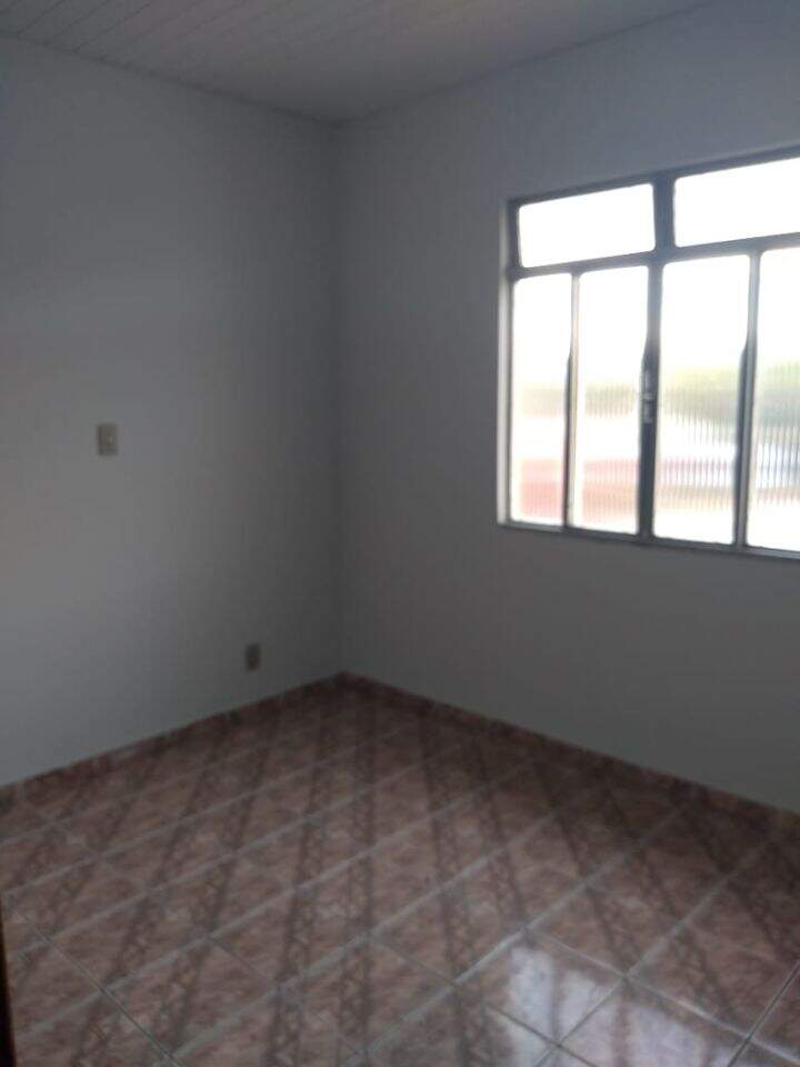 Apartamento à venda no Jardim: 