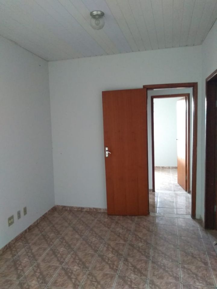 Apartamento à venda no Jardim: 