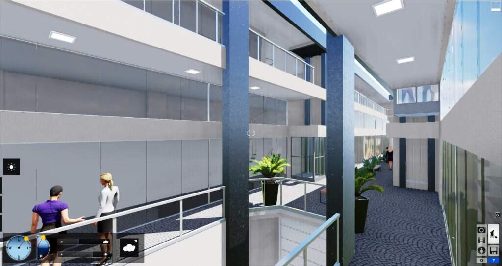 Loja à venda no Palmeiras: 