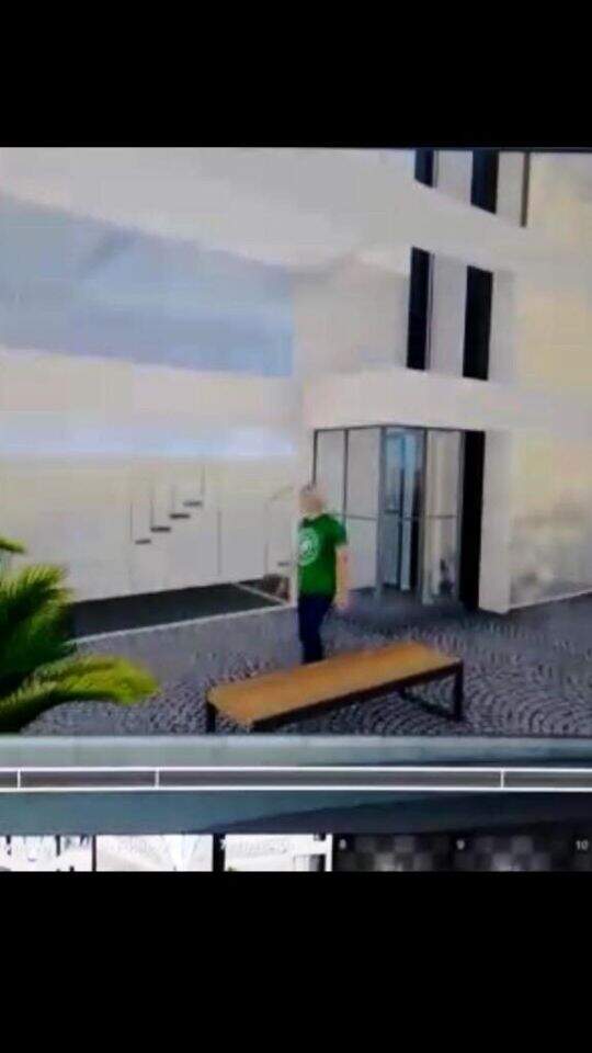 Loja à venda no Palmeiras: 