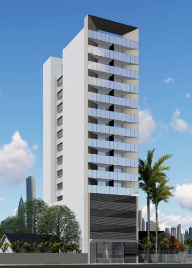 Sala à venda no Guarapiranga: 