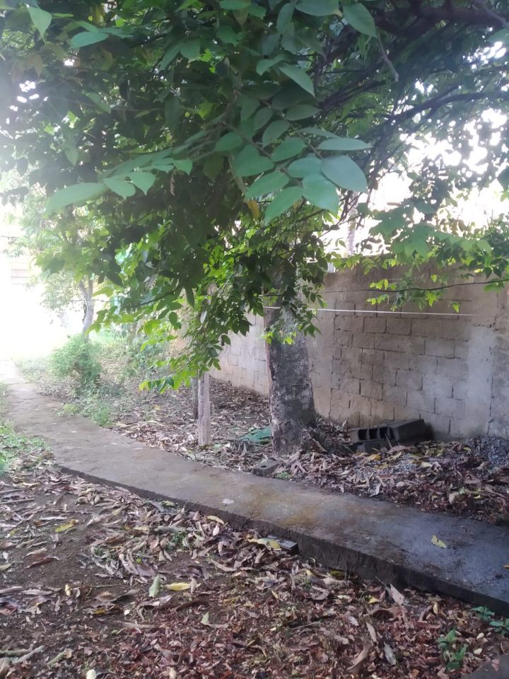 Casa à venda no Centro: 