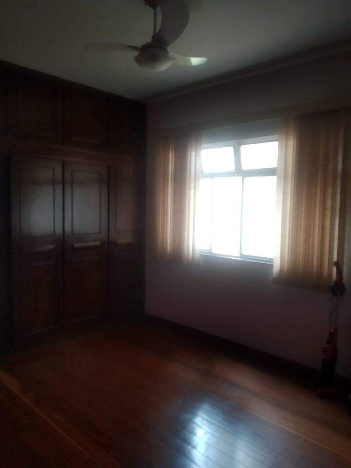 Apartamento à venda no Guarapiranga: 