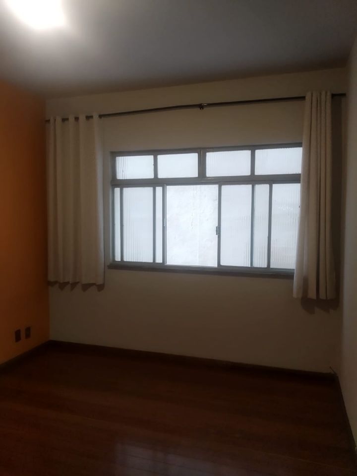 Apartamento à venda no Guarapiranga: 