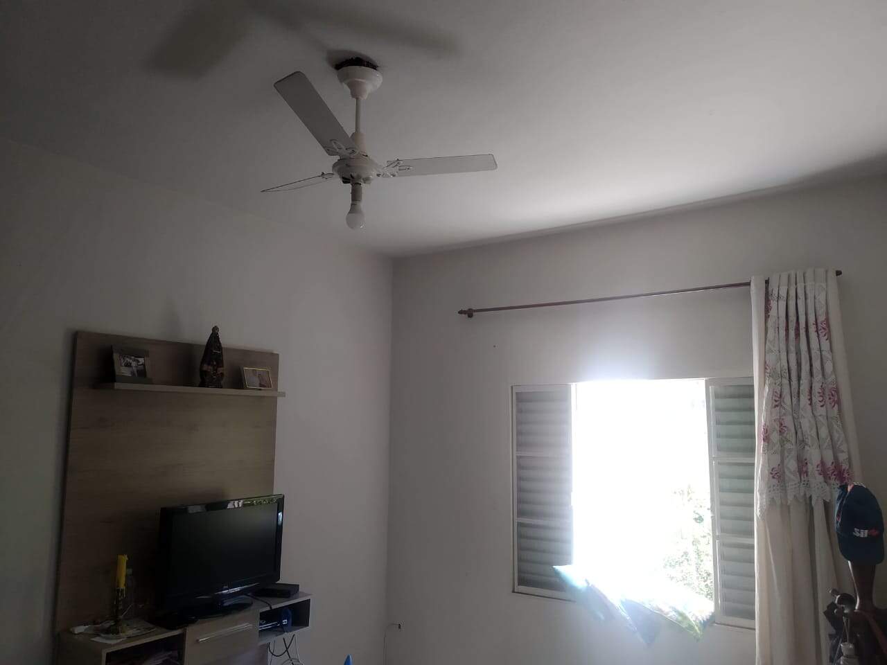 Casa à venda no Centro: 