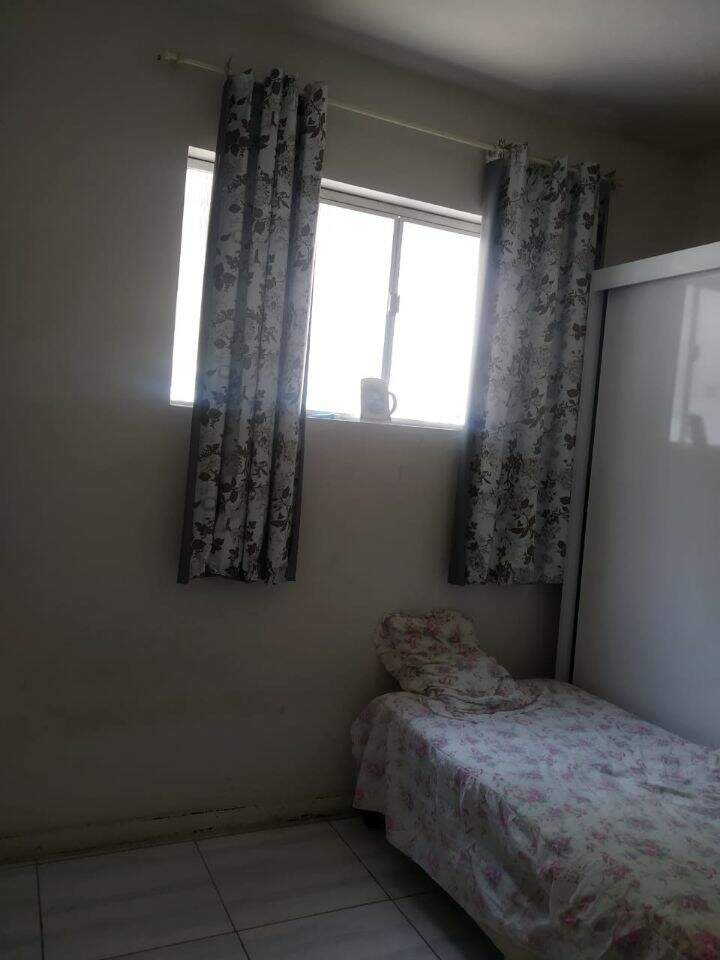 Casa à venda no Centro: 