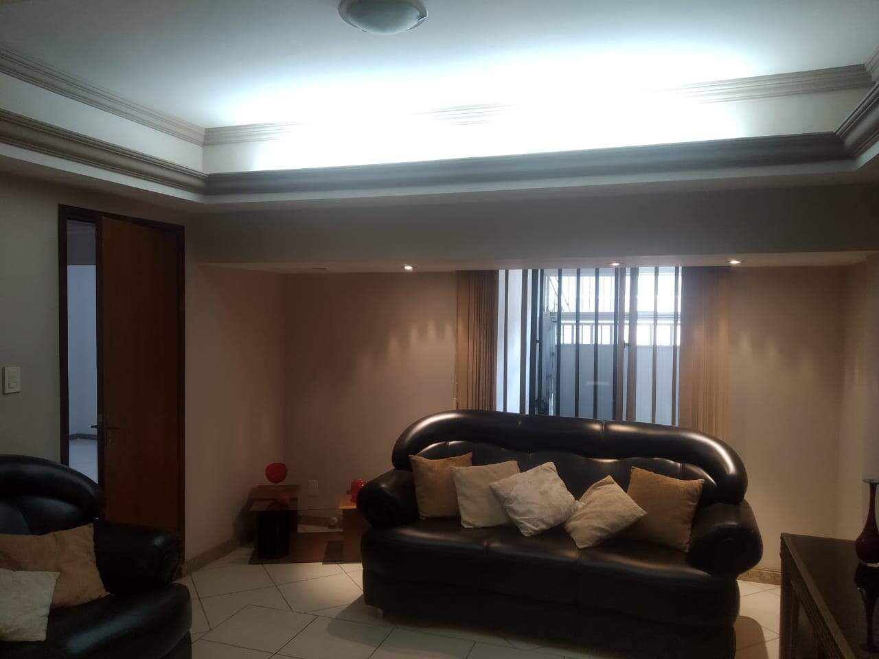 Apartamento à venda no Vale Verde: 