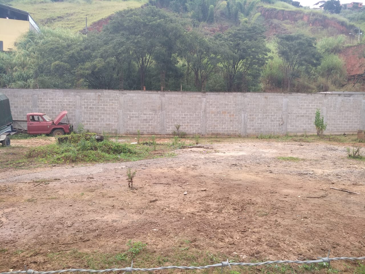 Lote à venda no vale suiço: 