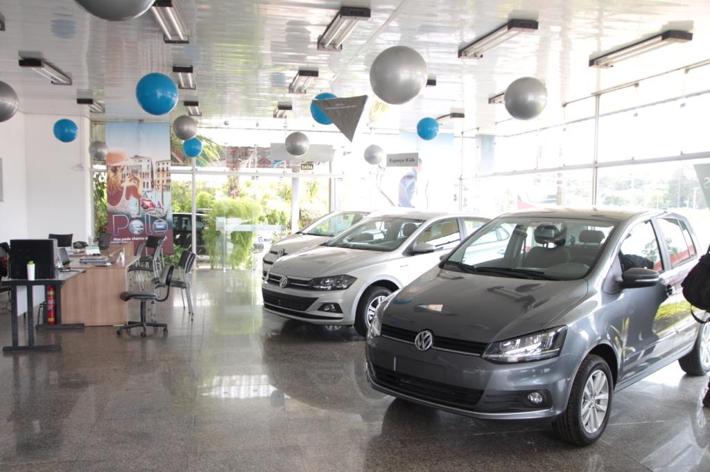 Loja à venda no Centro: 