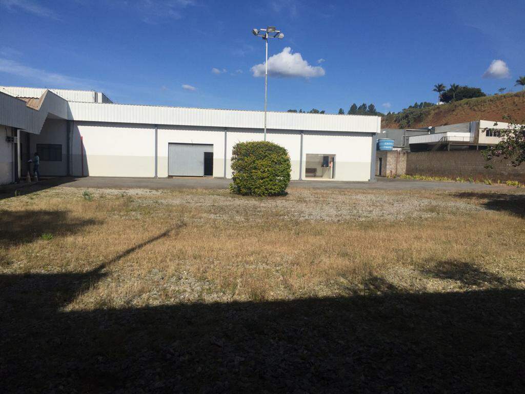 Loja à venda no Centro: 