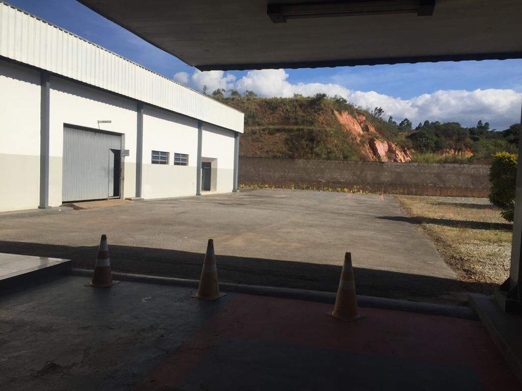 Loja à venda no Centro: 