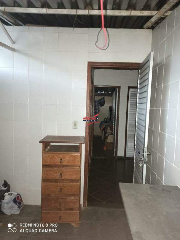 Apartamento para aluguel no Palmeiras: 