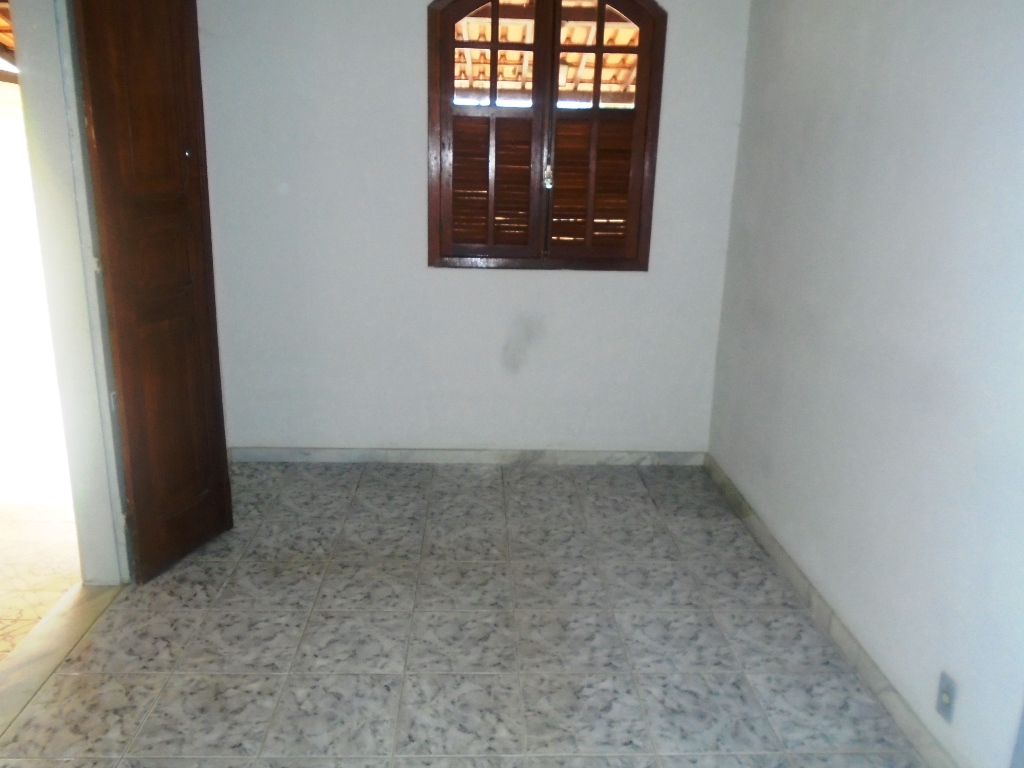 Casa à venda no Palmeiras: 