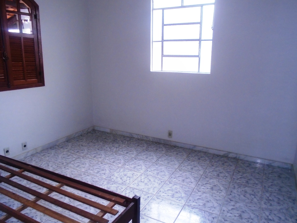 Casa à venda no Palmeiras: 