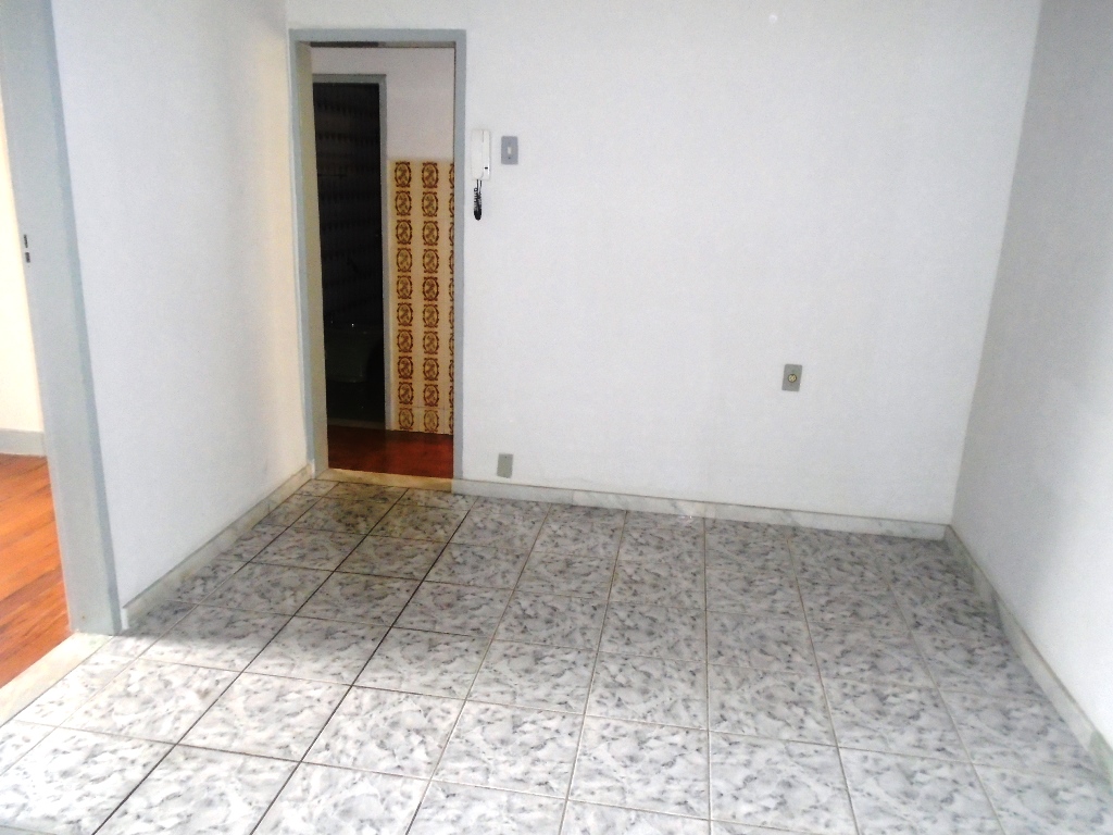 Casa à venda no Palmeiras: 