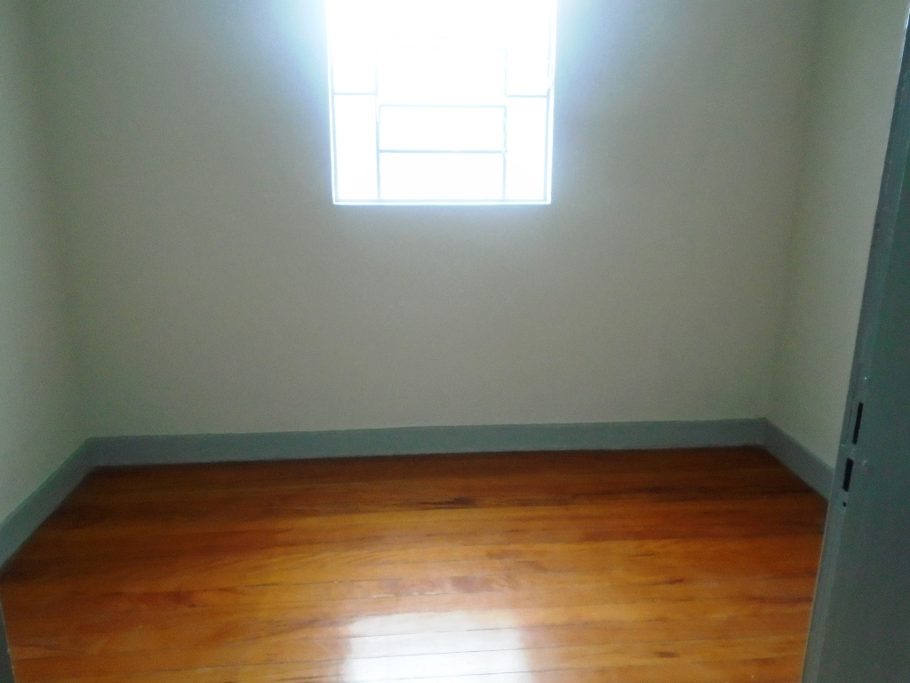 Casa à venda no Palmeiras: 