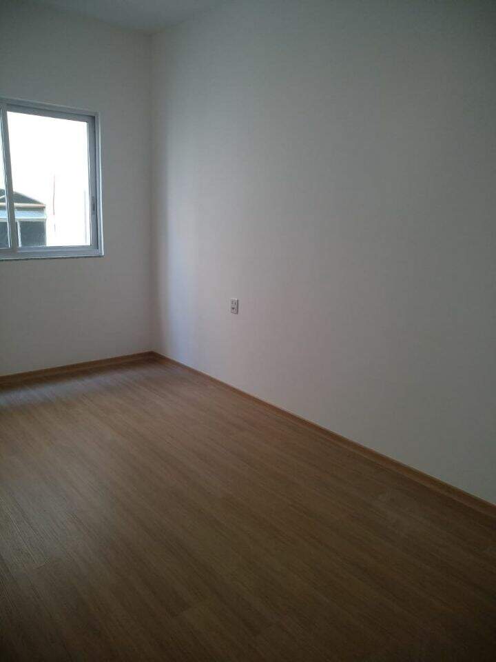 Cobertura à venda no Bom Viver: 