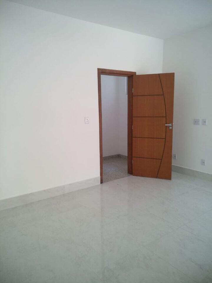 Cobertura à venda no Bom Viver: 