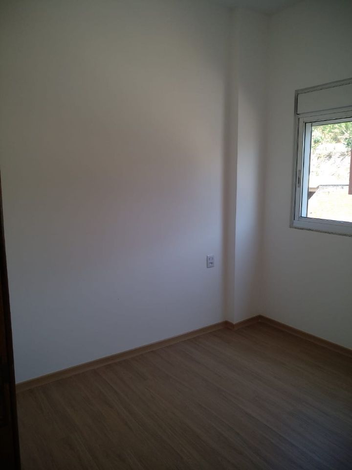 Cobertura à venda no Bom Viver: 