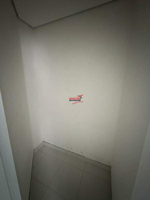 Apartamento à venda no Palmeiras: 