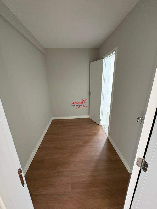 Apartamento à venda no Palmeiras: 