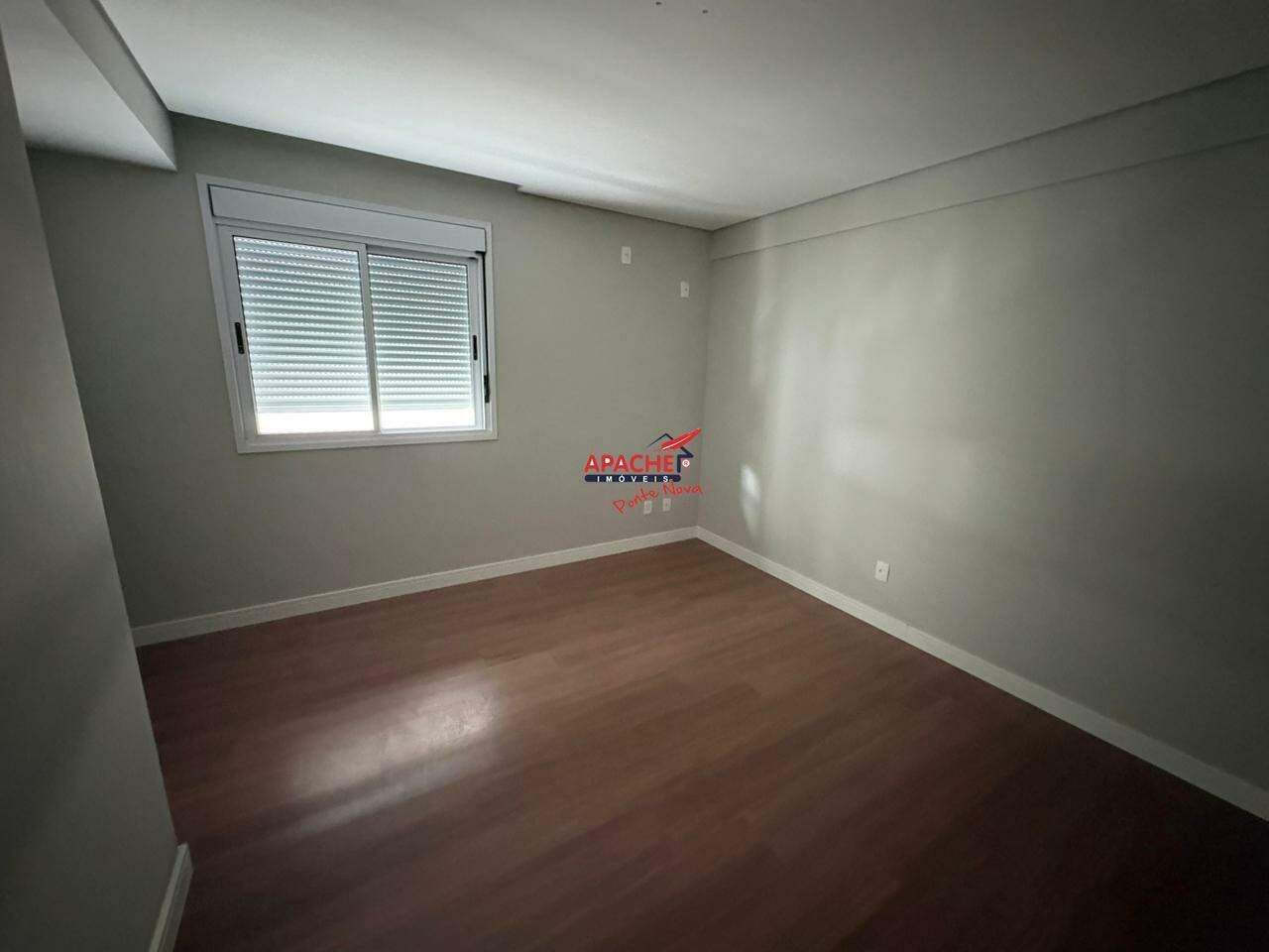 Apartamento à venda no Palmeiras: 