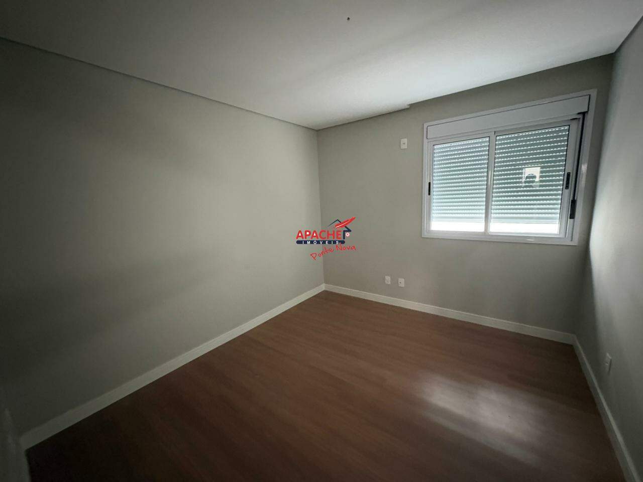 Apartamento à venda no Palmeiras: 