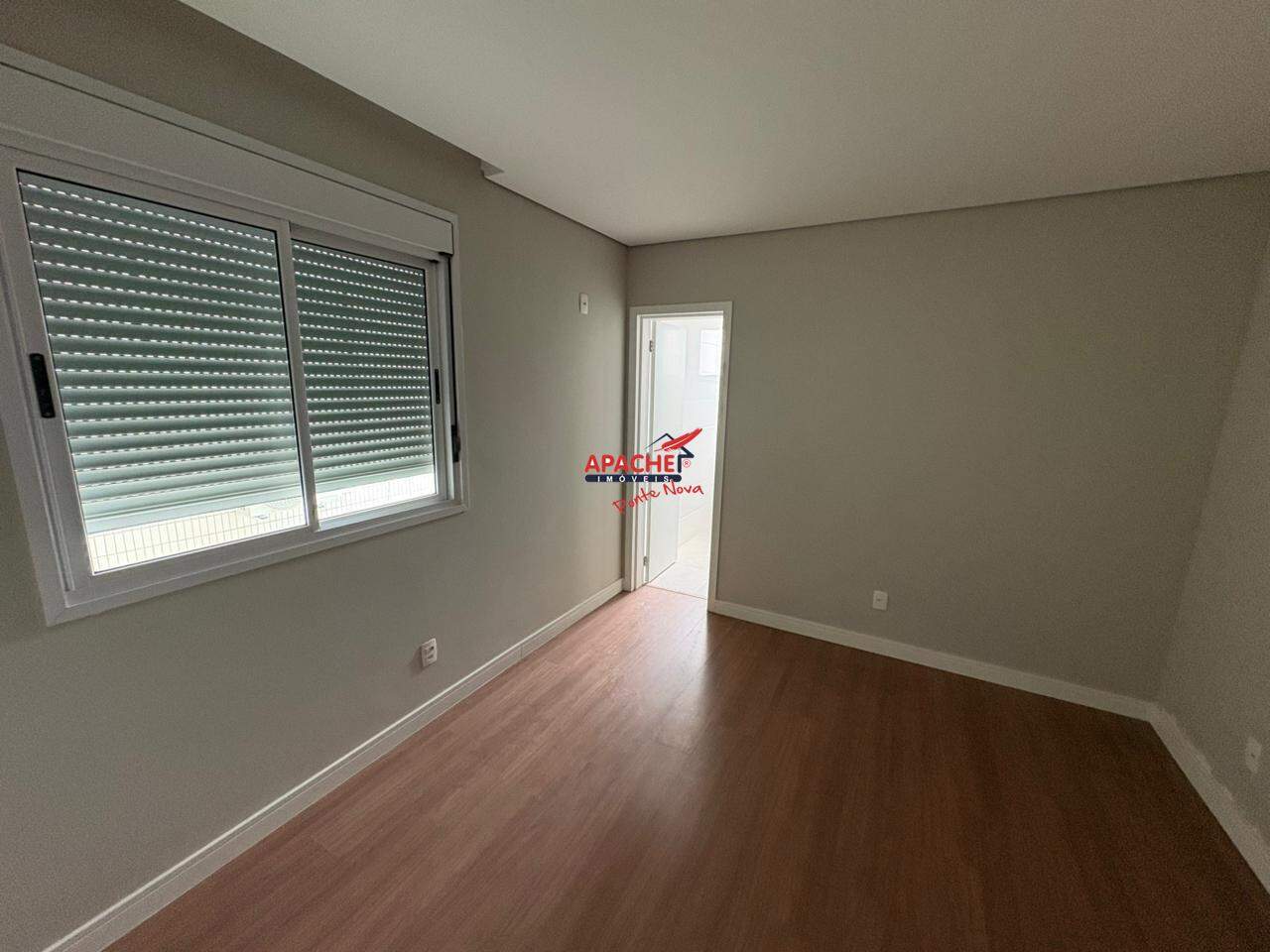 Apartamento à venda no Palmeiras: 