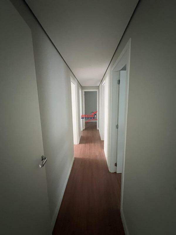 Apartamento à venda no Palmeiras: 