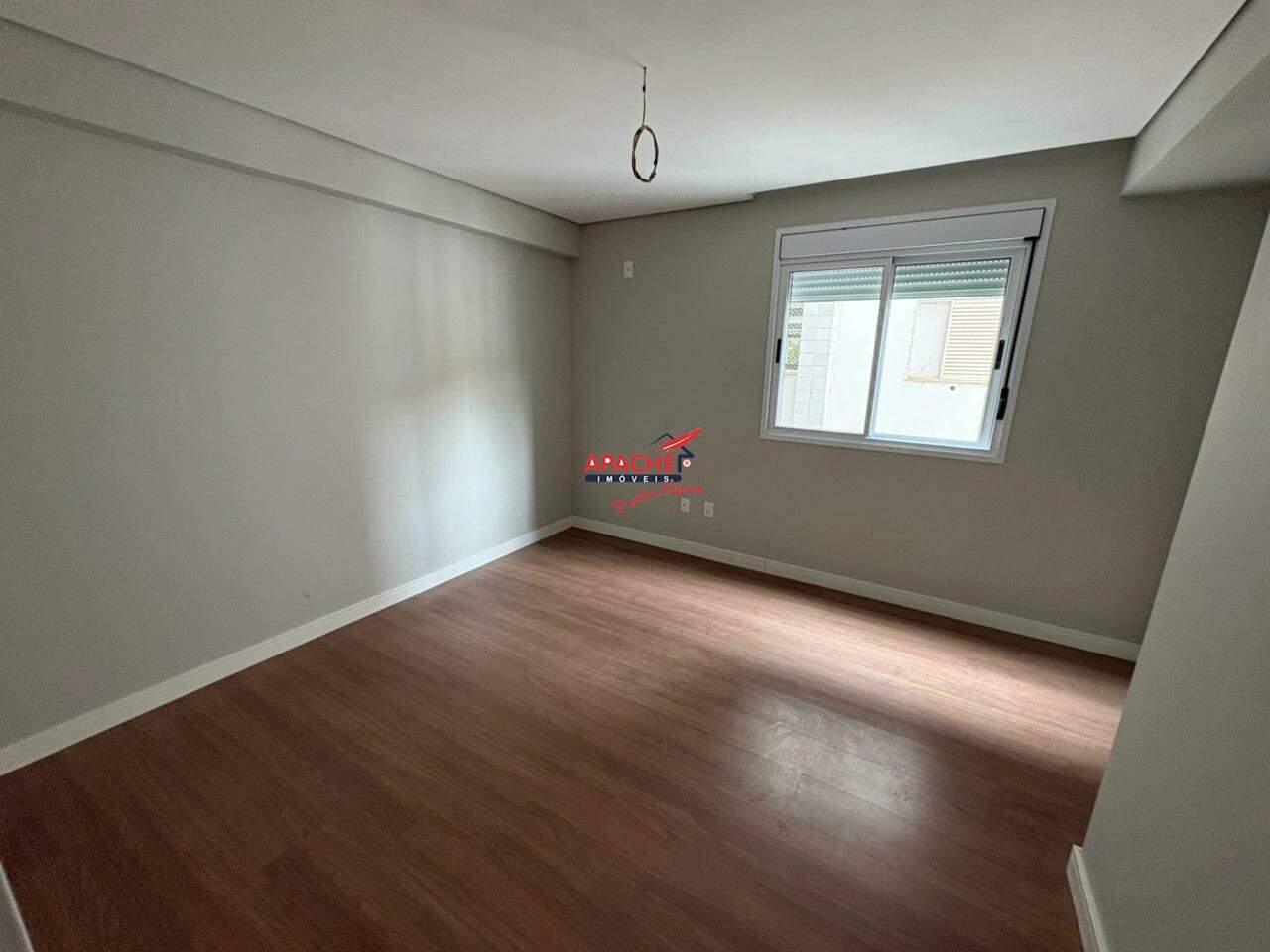 Apartamento à venda no Palmeiras: 