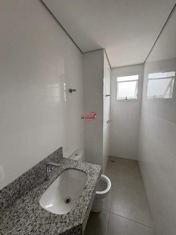 Apartamento à venda no Palmeiras: 